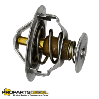 TERMOSTAT YANMAR 4TNV94...