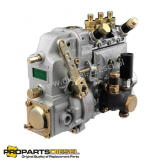 FUEL INJECTION PUMP DEUTZ...