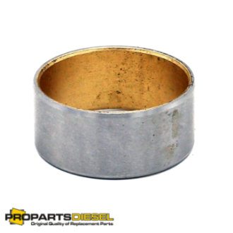 CONNECTING ROD BUSH KUBOTA...