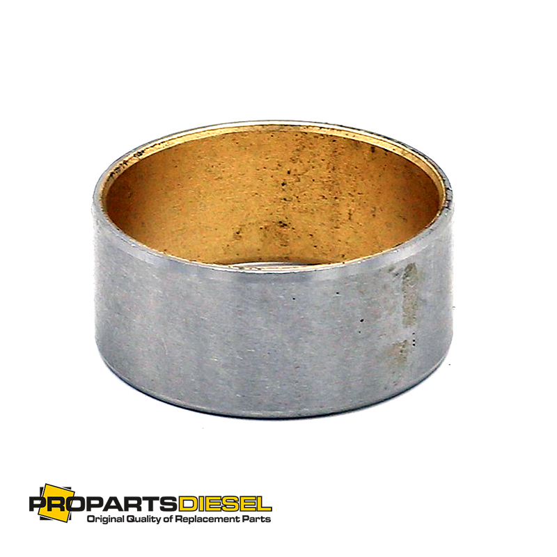 CONNECTING ROD BUSHES