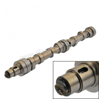 CAMSHAFT, YANMAR 4TNV92 /...