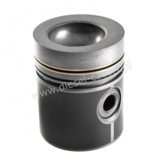 PERKINS T4.236, PISTON WITH...