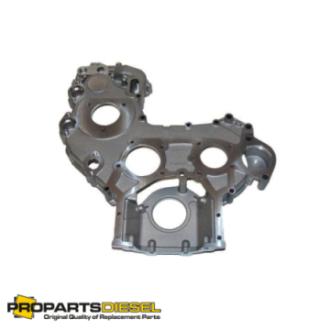 TIMING COVER PERKINS...
