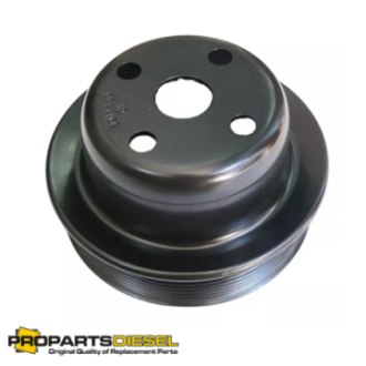 FAN PULLY CUMMINS ISB 6.7 /...
