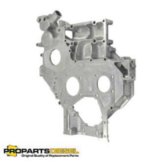 CATERPILLAR 3054 / 3056,...