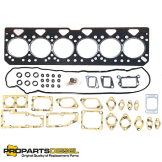 TOP GASKET SET CATERPILLAR...