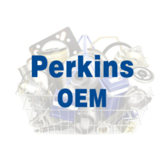 OIL DIPSTICK PERKINS OEM