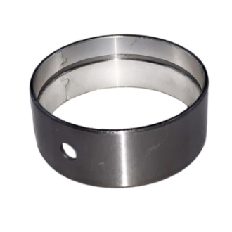 JCB, CRANKSHAFT BUSH - STD OEM