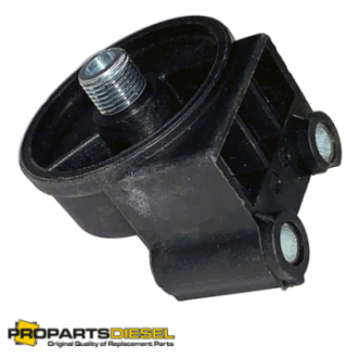 DEUTZ 1011 / 2011, FILTER HEAD