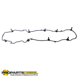 PERKINS 1506-88, VALCE...