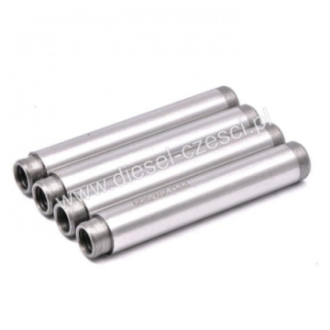 PERKINS 1506-88, IN VALVE...