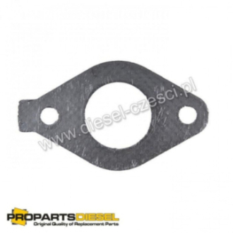 PERKINS 1506-88, EX...