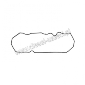 MITSUBISHI S3L, VALVE COVER...