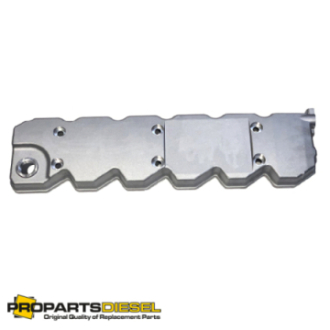 CUMMINS ISD6.7 / QSB 6.7,...