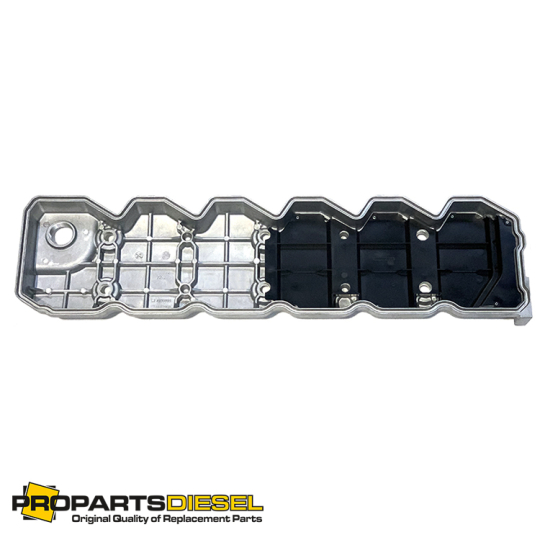 CUMMINS VALVE COVER / 4939895 3968862 3976167 3976168 2831325