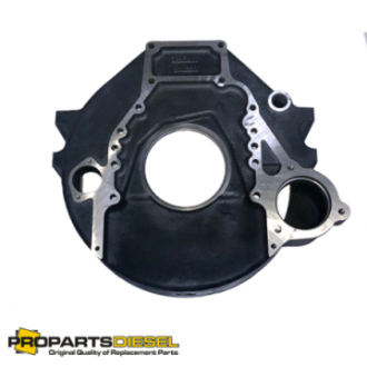 FLYWHELL HOUSING CUMMINS...