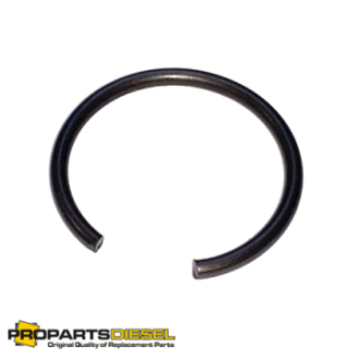 SNAP RING DEUTZ