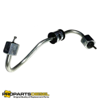 CUMMINS ISB5.9, INJECTOR...