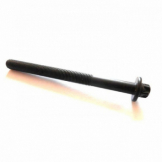 CYLINDER HEAD BOLT JCB...