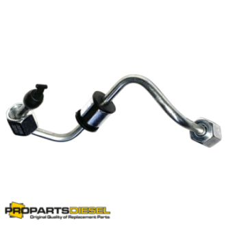 CUMMINS ISB5.9, INJECTOR...