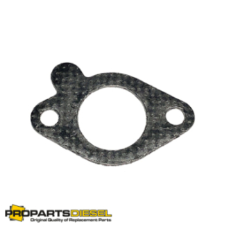 EX MANIFOLD GASKET...