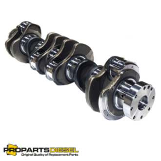 3965010 CUMMINS 6ISC / 6ISL...