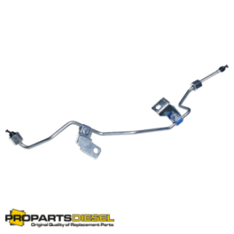 PRZEWÓD PALIWOWY CUMMINS...