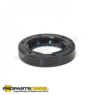 CRANKSHAFT OIL SEAL FRONT...