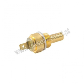 TEMPERATURE SENSOR PERKINS OEM