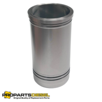 CYLINDER LINER W/O O-RING...