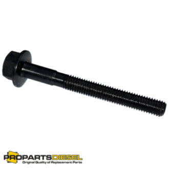 CYLINDER HEAD BOLT PERKINS...