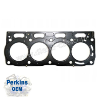 CYLINDER HEAD GASKET...