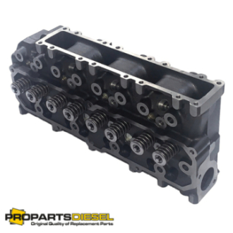 CATERPILLAR 3044 / 3044C,...