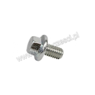 PISTON NOZZLE BOLT PERKINS...