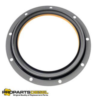 REAR OIL SEAL PERKINS 1506-88
