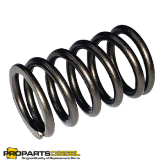 VALVE SPRING CATERPILLAR...