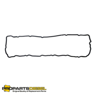 ROCKER HOUSING GASKET ISUZU...
