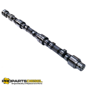 CAMSHAFT PERKINS 1206-66 /...