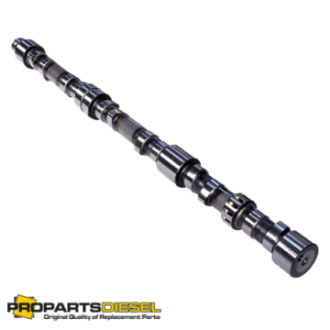 CAMSHAFT CATERPILLAR C7.1