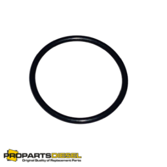 INJECTOR BUSH O-RING...