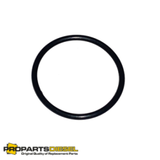 INJECTOR BUSH O-RING...