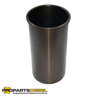 KOMATSU SA6D108, LINER SEMI