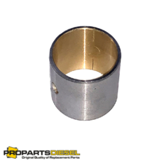 CONNECTING ROD BUSH KUBOTA...