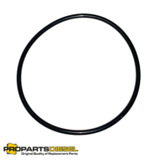 THERMOSTAT GASKET DEUTZ...