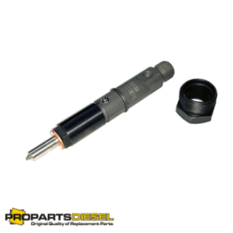 INJECTOR ASSY CUMMINS 6BT /...