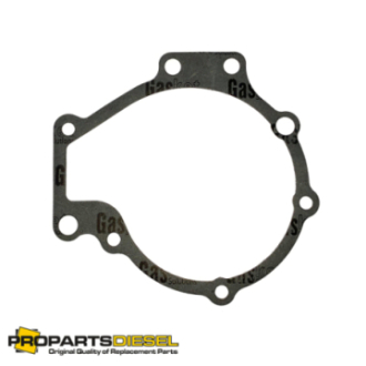 WATER PUMP GASKET ISUZU 4HK1