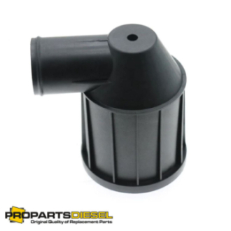 CATERPILLAR C9, BREATHER CAP