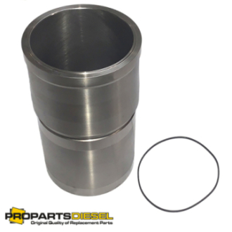 CUMMINS L10 / M11 / QSM11,...