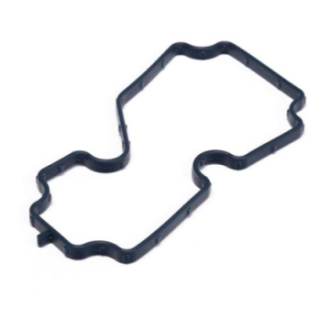 USZCZELKA PODSTAWY...