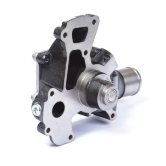 PERKINS 1204-44 / 1206-66,...